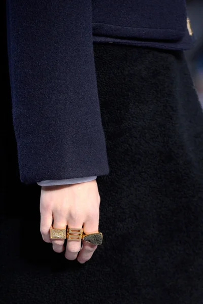 Look 36